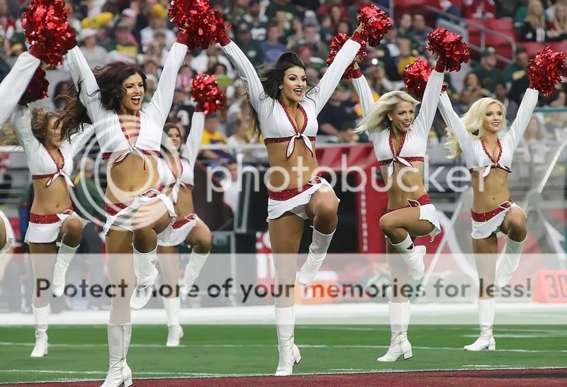 Arizona-Cardinals-cheerleaders-ZYP_4872_zpsgdcrdydd.jpg