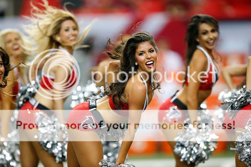 Atlanta-Falcons-cheerleaders-AP_389522026899_zpsaw0fymhd.jpg