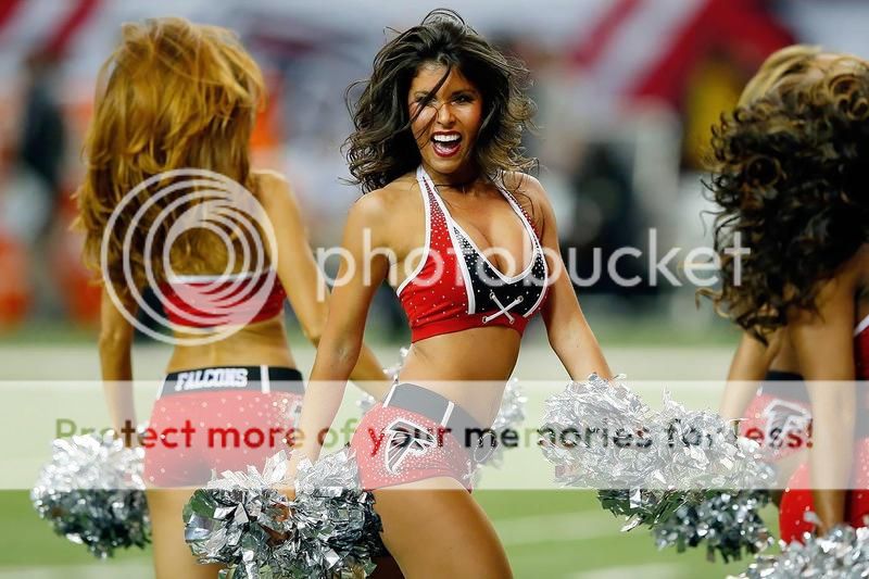 Atlanta-Falcons-cheerleaders-GettyImages-503284772_master_zpss6r9jikp.jpg