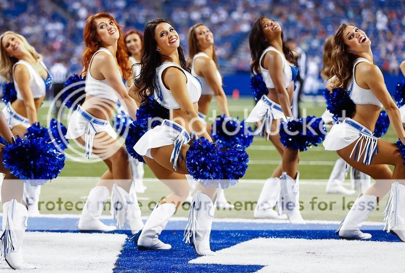 Indianapolis-Colts-cheerleaders-GettyImages-594348540_master_zps9to2y39s.jpg