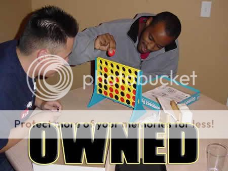 connect4owned.jpg