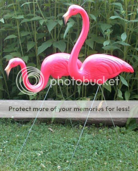 flamingo-ornaments.jpg