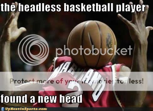 funny-sports-pictures-maryland-head.jpg