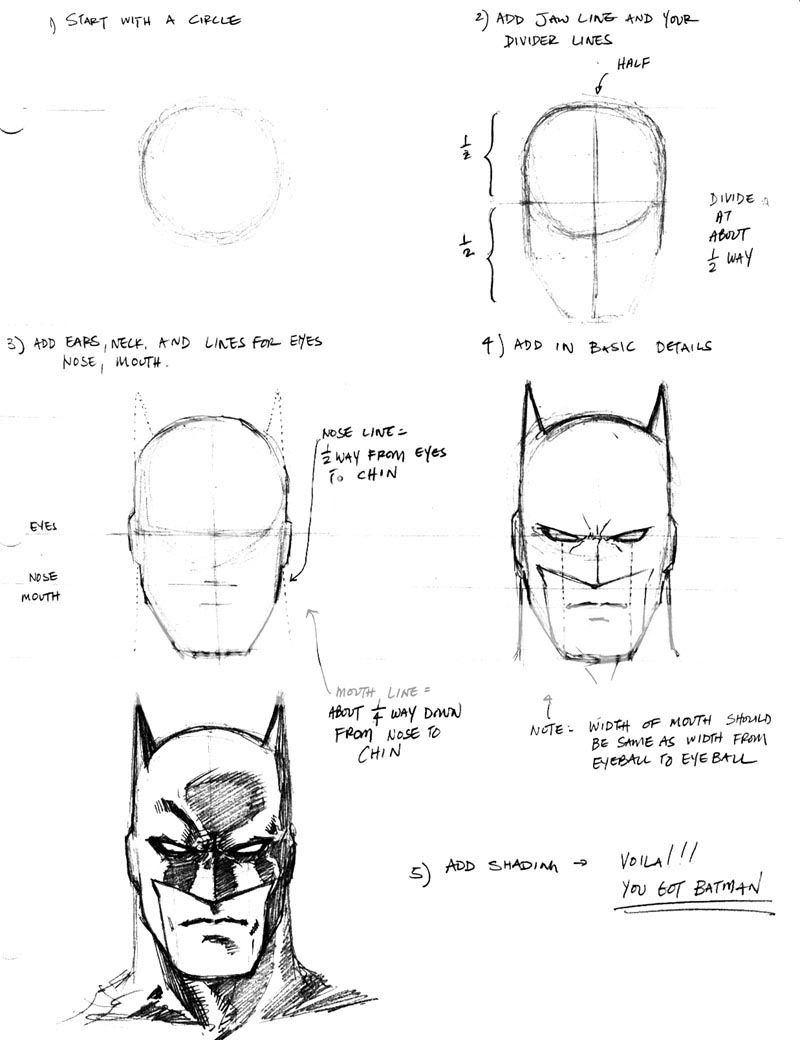 batman_head.jpg