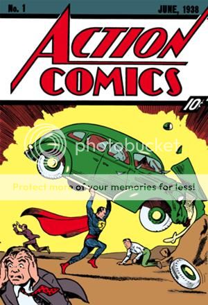 300px-Action_Comics_1_zpscc1bb7e2.jpg