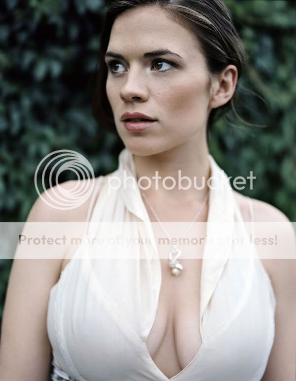 Hayley-Atwell.jpg