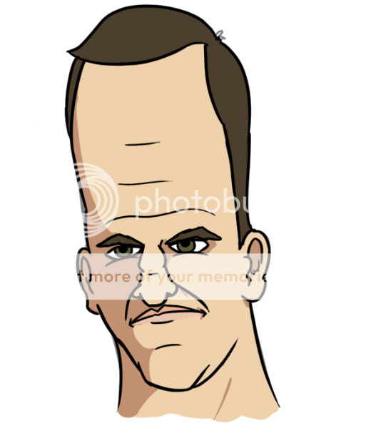 manning-9-520x600_zpsoqpmxunq.png