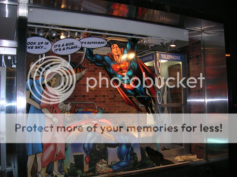 Superman-display1.jpg