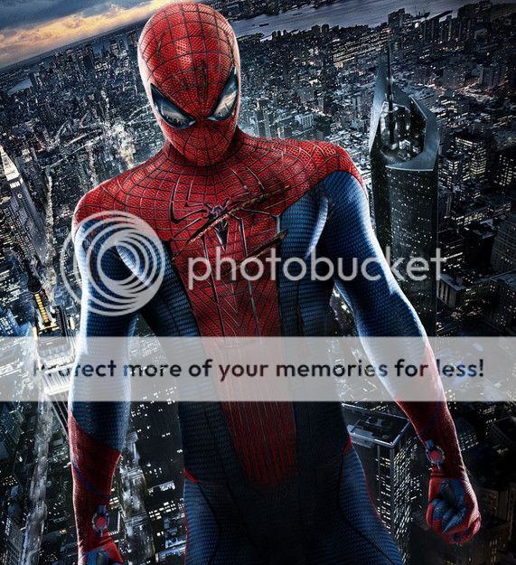 spidey-1.jpg