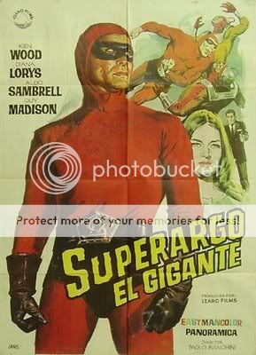 Superargo_El_Gigante_giant_faceless_robots_invincible_Superman_1968_Spanish_poster.jpg