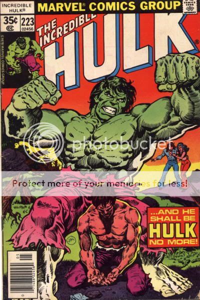 Hulk223_2.jpg