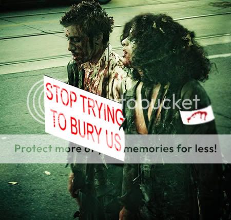 zombie_protest.jpg