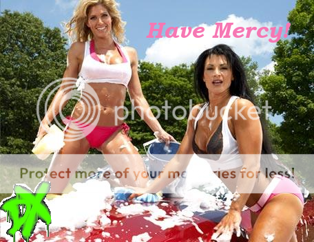 havemercycarwash2.png