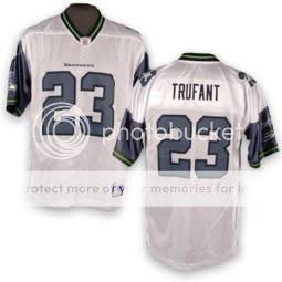 seahawks_jersey_away.jpg