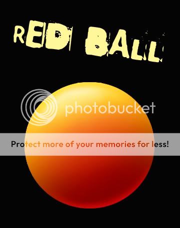 redball.jpg