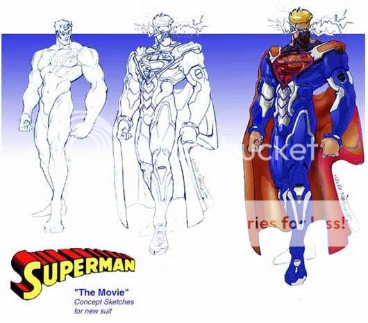 superman_concept_sketchs.jpg
