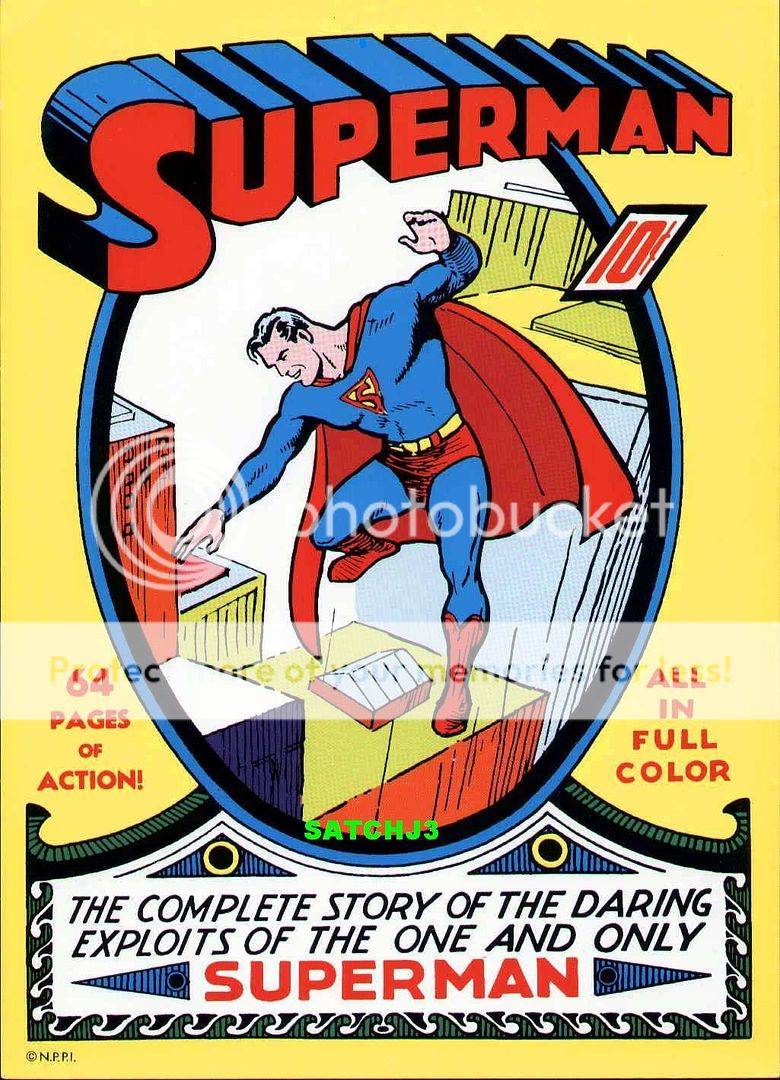 Superman1posterprintMK.jpg