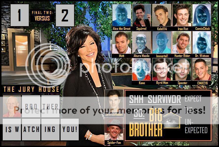 Survivor30PlayerGrid6.jpg