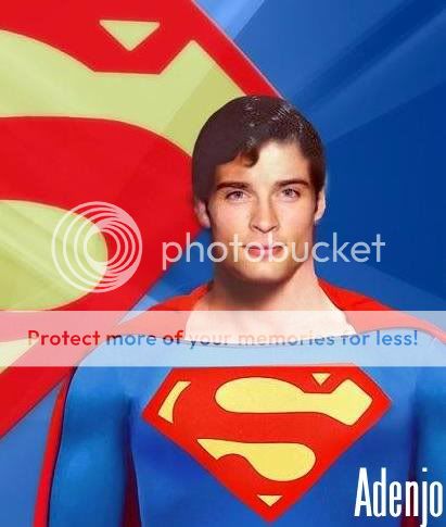 BIGSTW_Superman.jpg