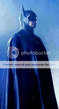 Batman11.jpg