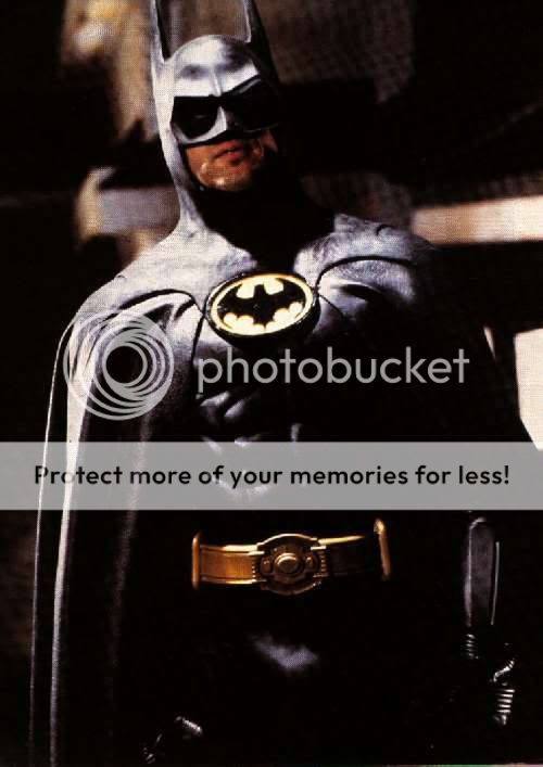 Batman15.jpg