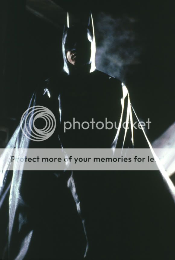 Batman_Keaton_DarkKnight.jpg