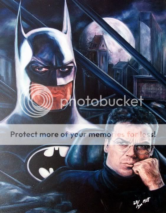 Batman_Keatonwallpaper.jpg