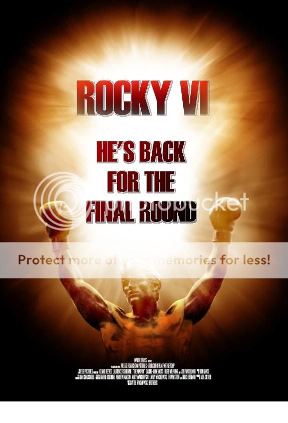 Rocky6-finalround.jpg