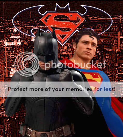 Superman_Batman_liveaction.jpg