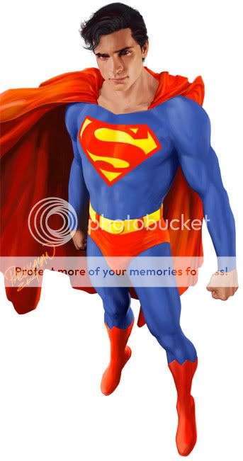 Superman_tomWelling.jpg