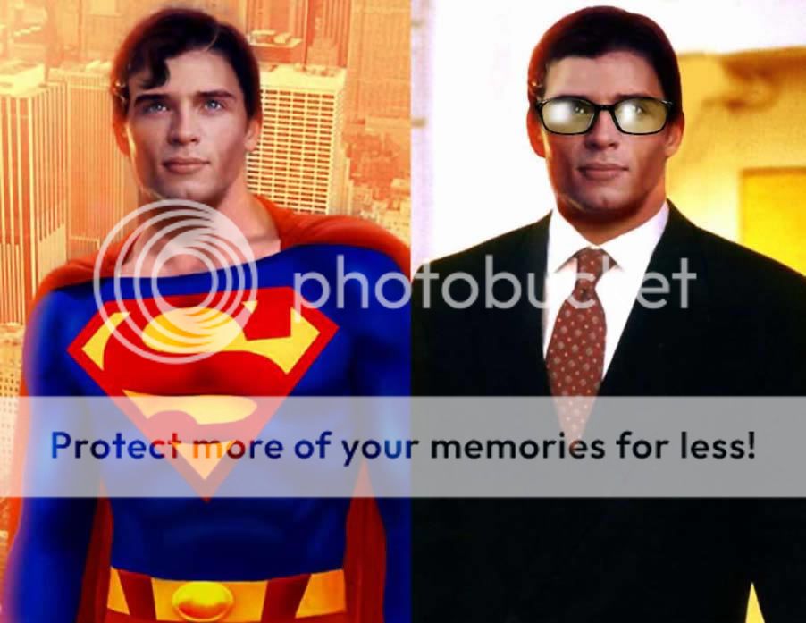 TomWelling_Superman_ClarkKent.jpg