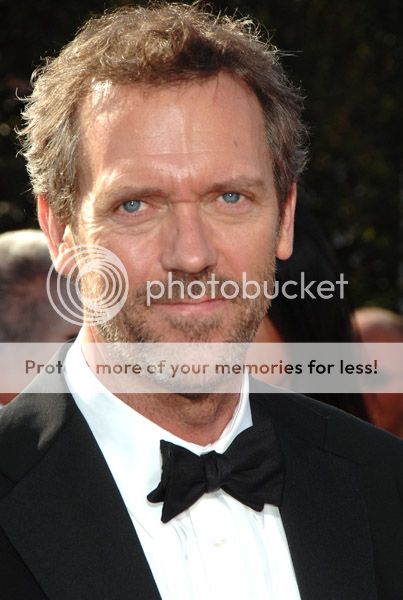 hugh-laurie-picture.jpg