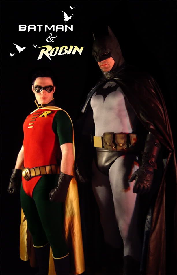 BatmanRobin.jpg