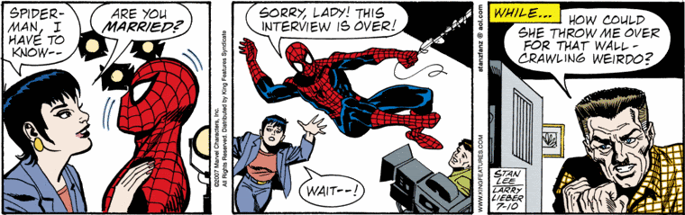 Spiderman-37.gif