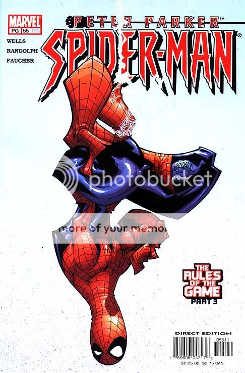 Spiderman153.jpg