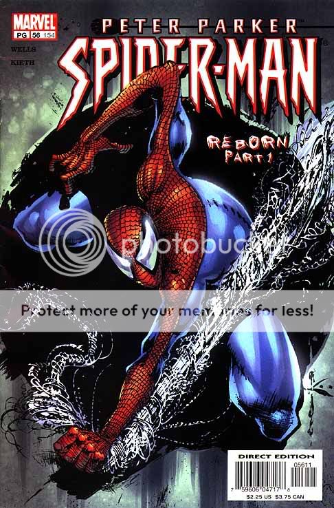 Spiderman154.jpg