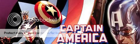 CaptainAmerica4.jpg