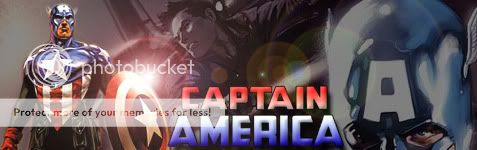 CaptainAmerica7.jpg