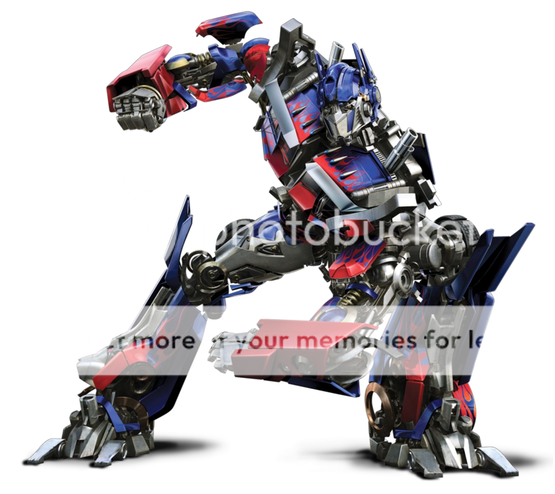 OptimusPrime.png