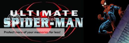 UltimateSpider-Man2.jpg