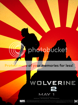 Wolverine2Poster.png