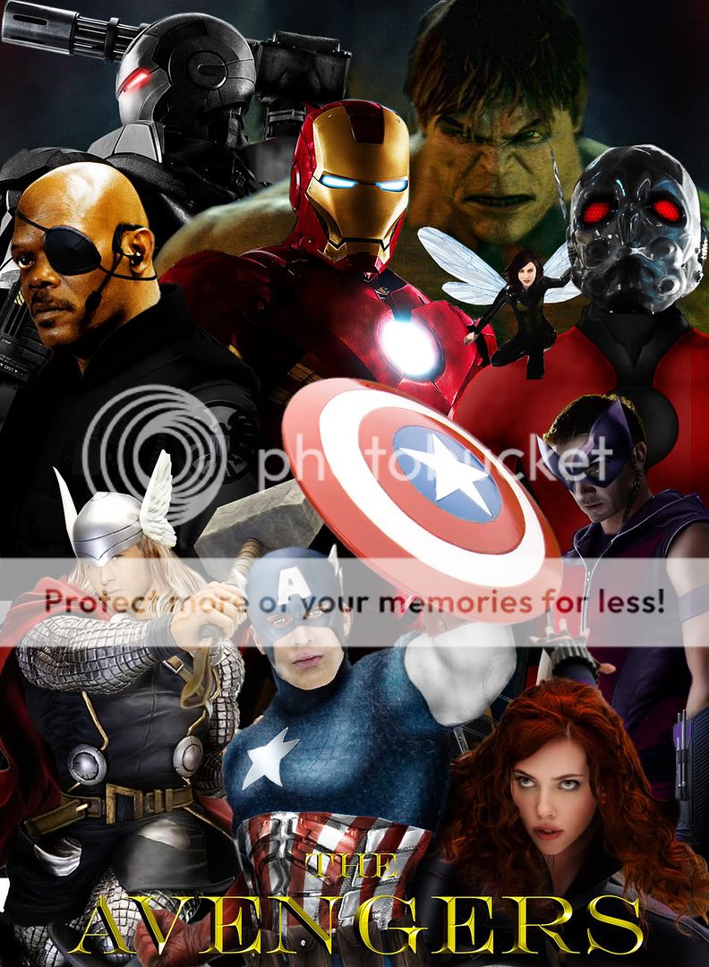 AvengersPoster1.jpg