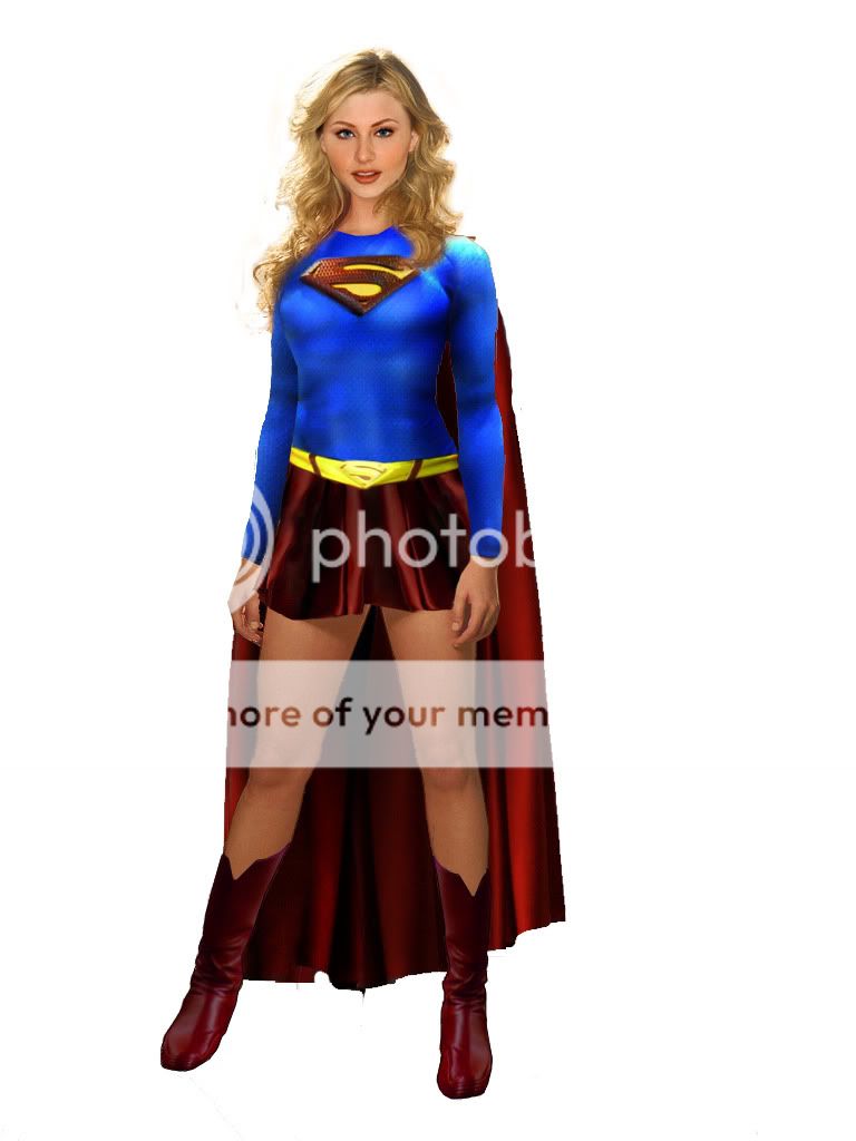 Supergirl1copy.jpg