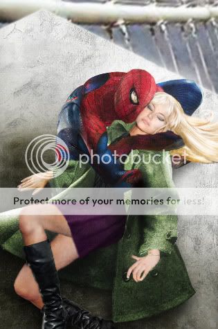 DeathofGwenStacy.jpg