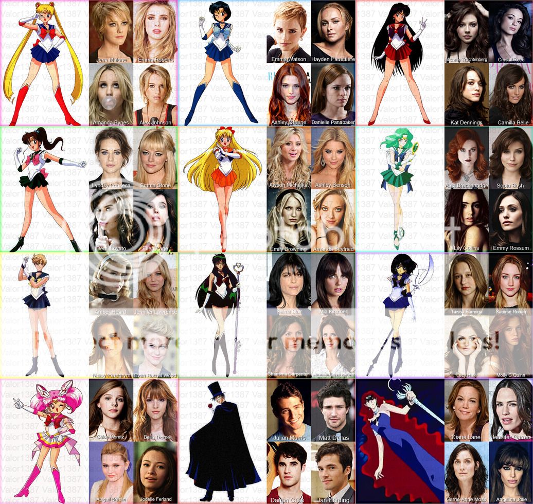 sailor_moon_dream_casts_by_valor1387-d4lbsln.jpg