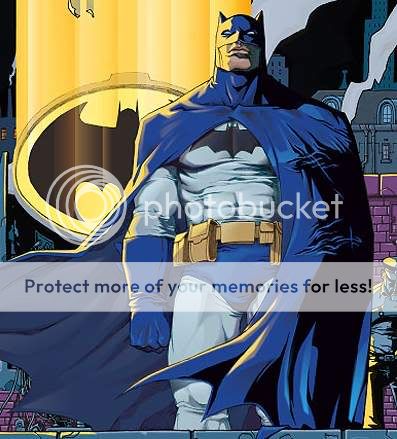 Batman05.jpg