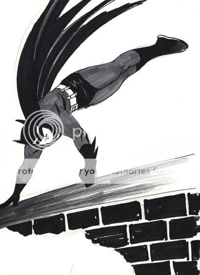 Batman06.jpg