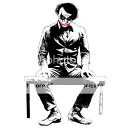 Joker1.png