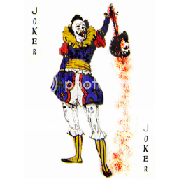 JokerCard3.png