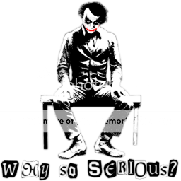 JokerRansomBWSpray.png